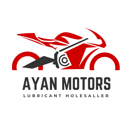 Ayanmotors.com