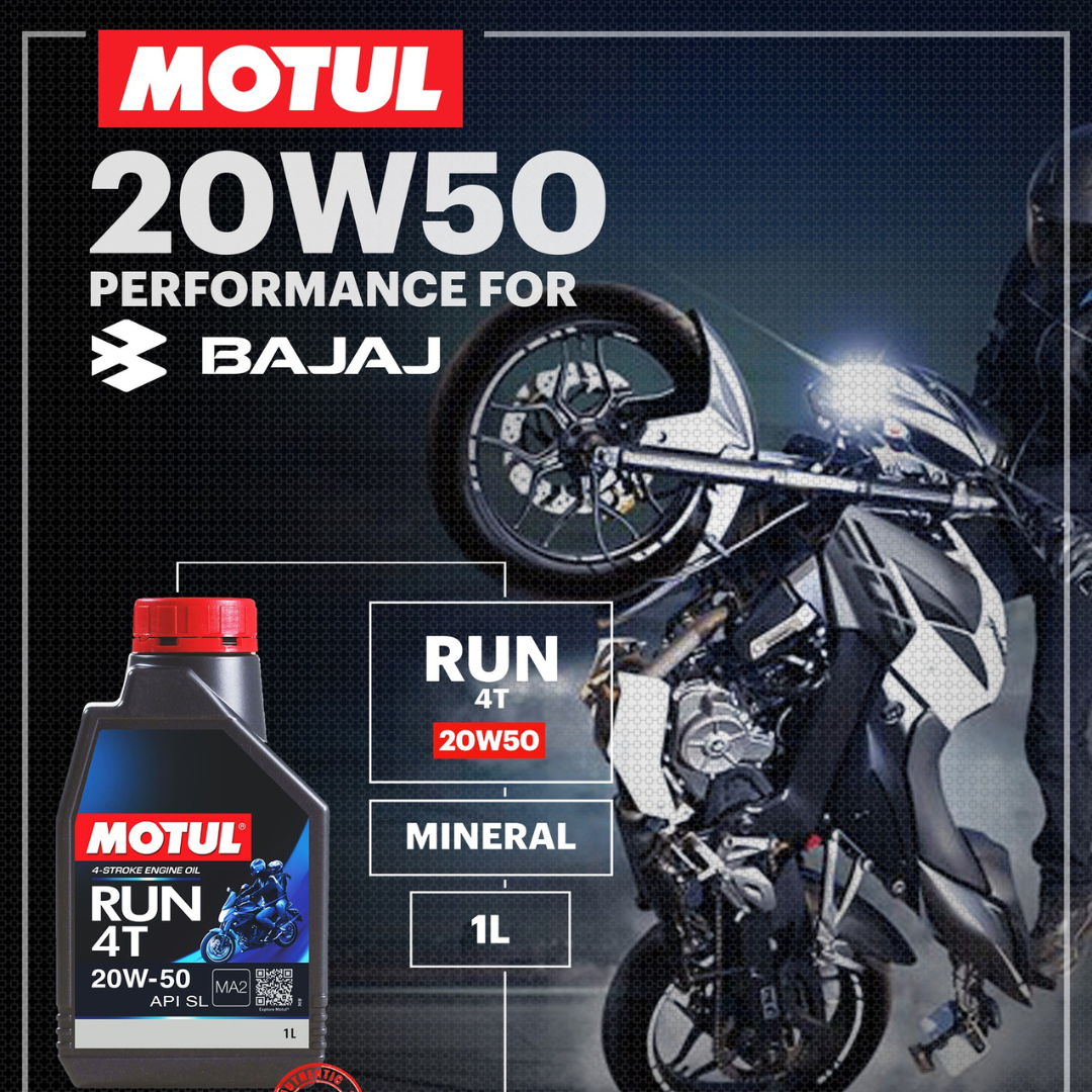 Ayanmotors.com promo